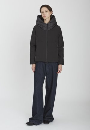Canadian Classics, LYTTON 2 - Veste d'hiver - black
