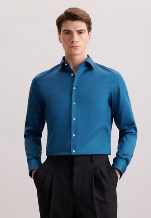 Shirt - green