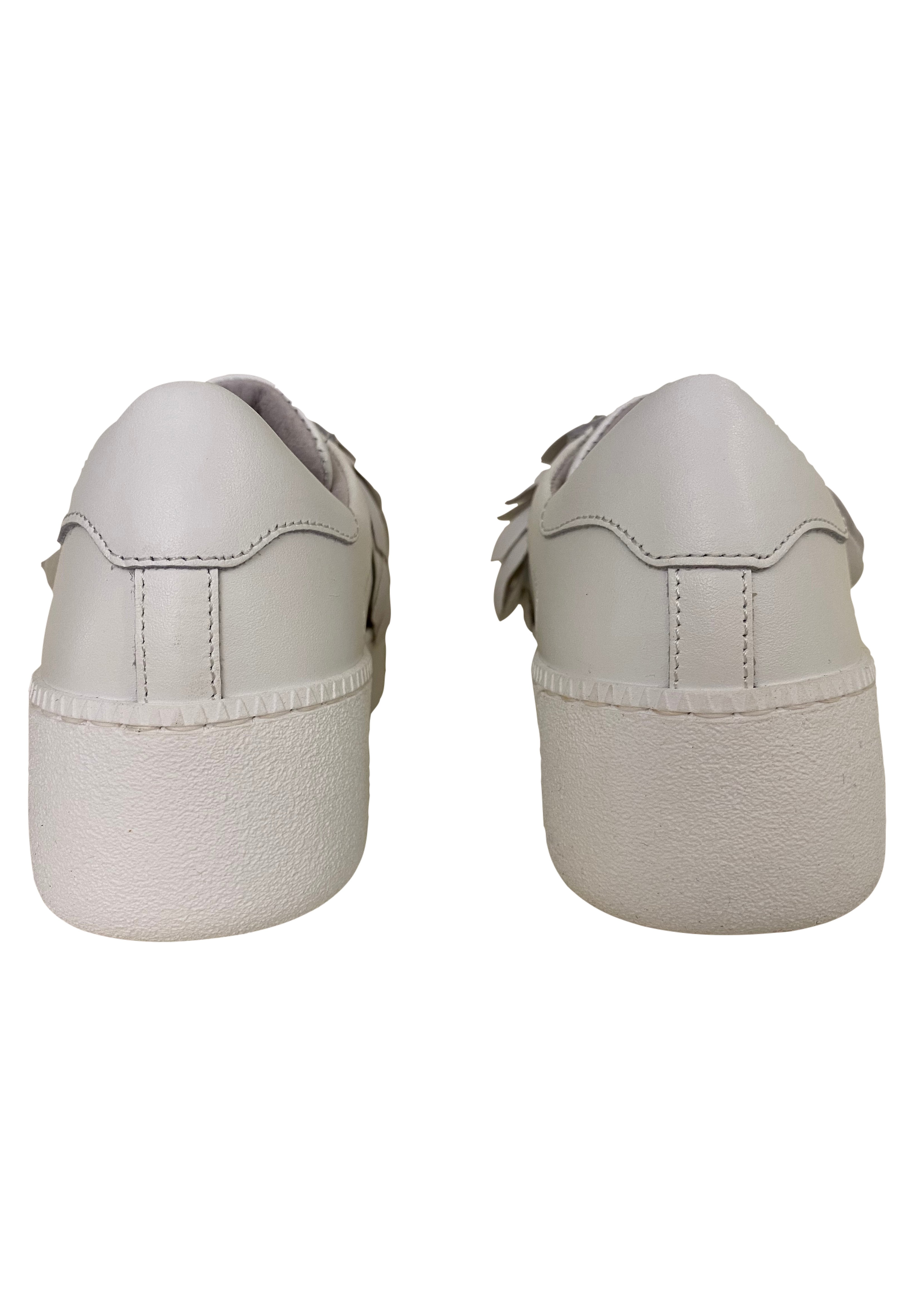 meline sneaker zalando