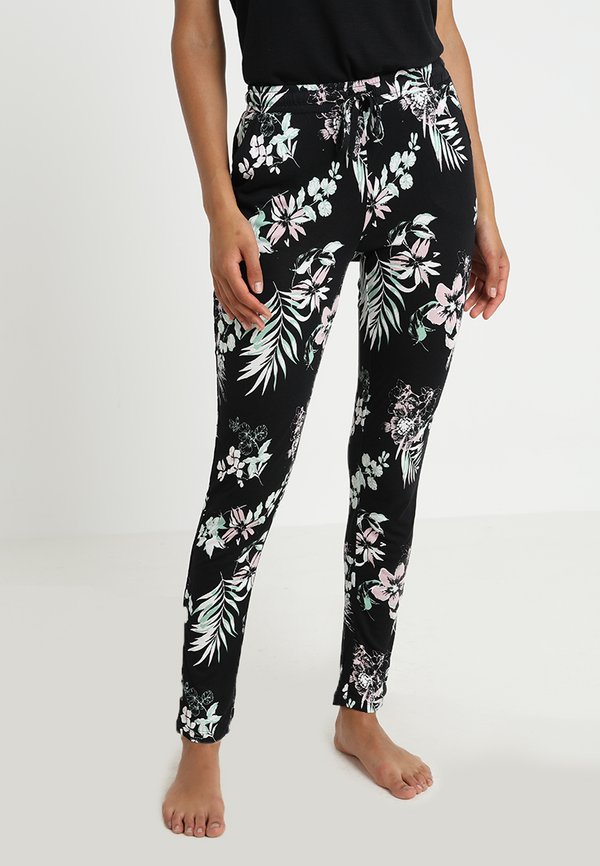 STRANDHOSE - Strandaccessoire