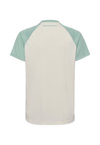 Hummel WERDER BREMEN biały