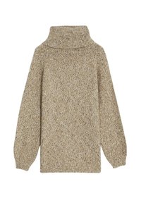 Marks & Spencer Sweter