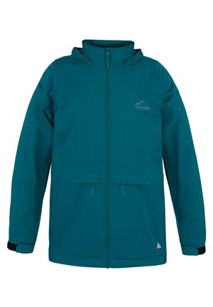 normani Outdoor Sports Softshelljacke - navy