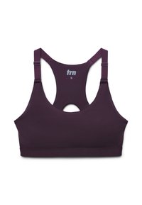 Non selezionato, prugna