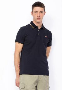 Schott - Koszulka polo