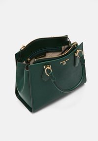 MICHAEL Michael Kors MARILYN  zielony
