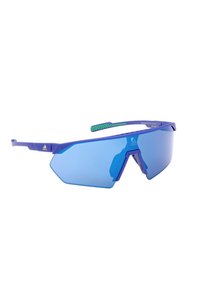 adidas Performance Okulary sportowe