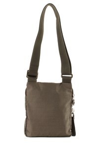 Mandarina Duck Bandolera - pirite