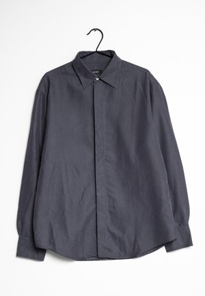 Next, Chemise - grey