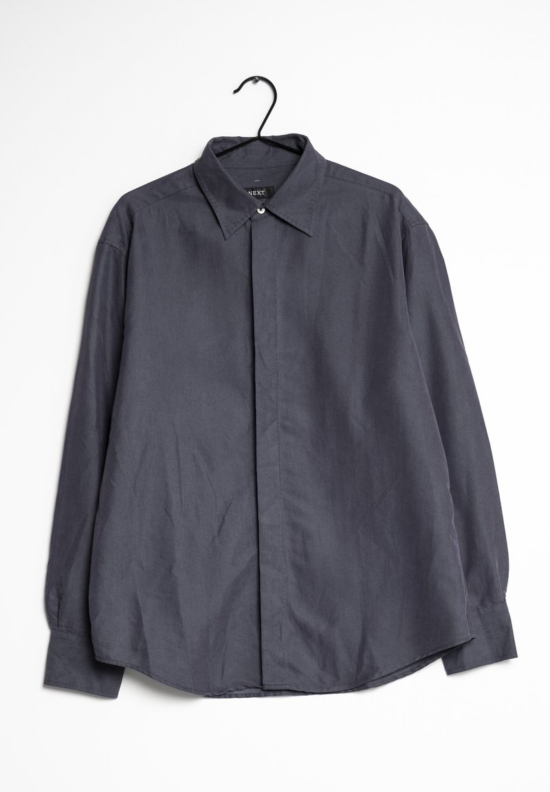 Next Chemise - grey