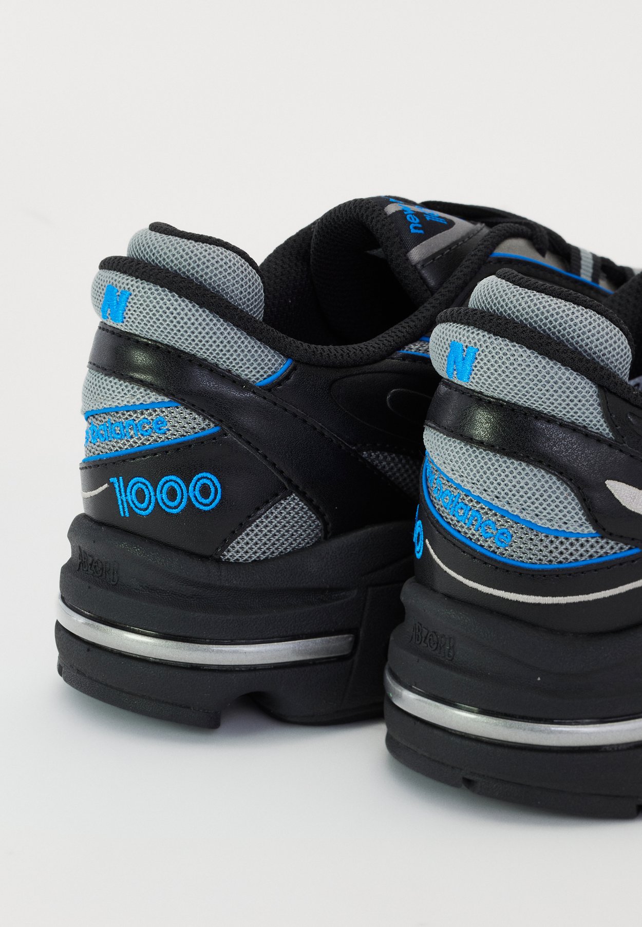M1000 UNISEX