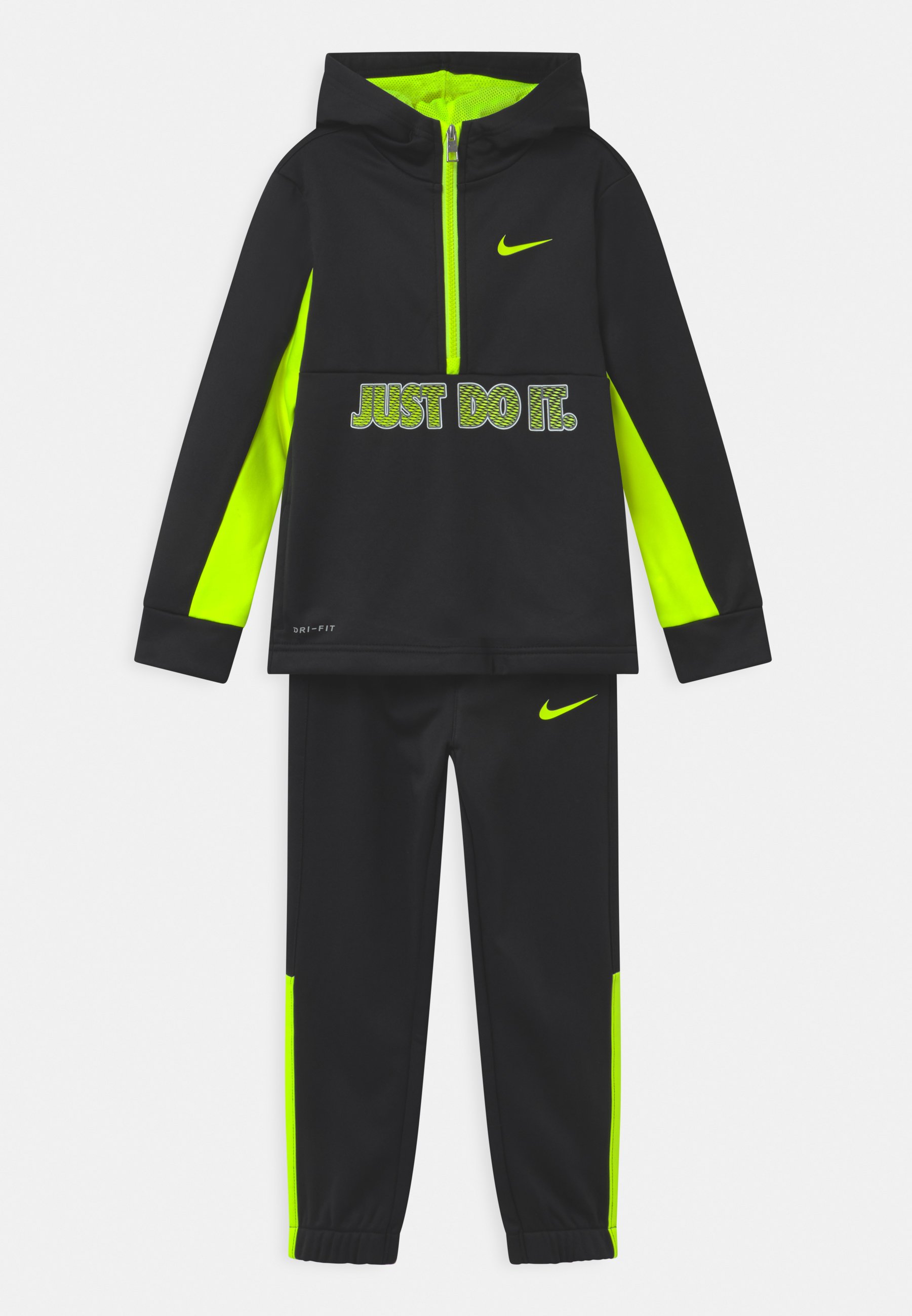 jordan 1 retro high satin shattered backboard