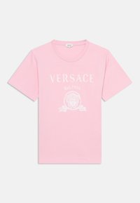 Δεν επιλέχθηκε, pastel pink/white