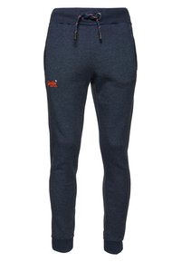 Superdry & Co Spodnie treningowe
