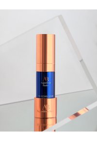 Augustinus Bader THE RETINOL SERUM - Siero