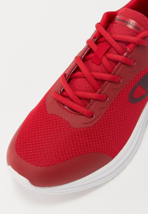 SYPHON ENGAGE - Training shoe3