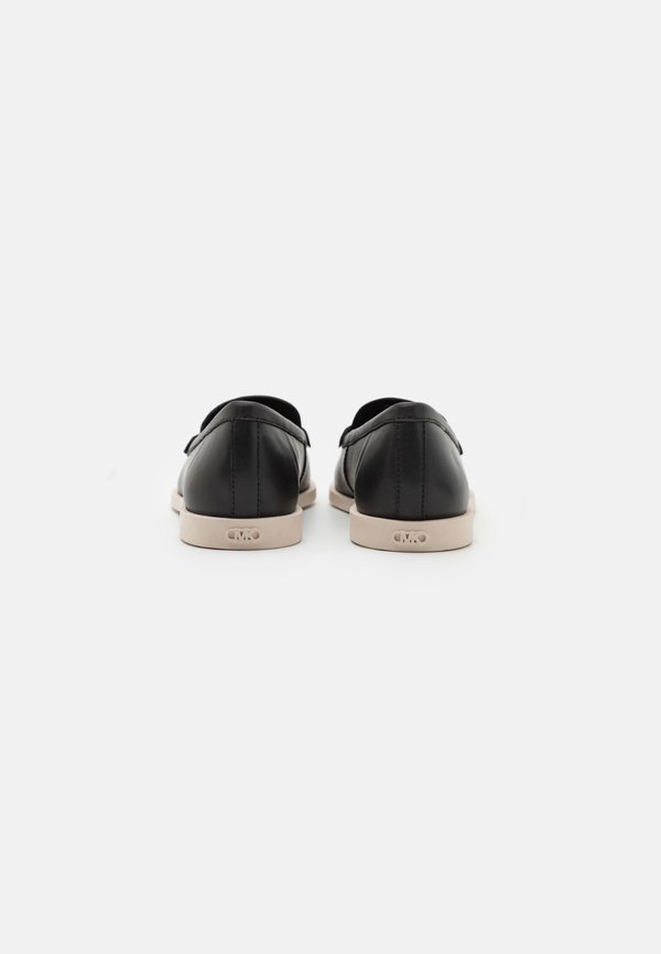 KIERNAN LOAFER - Slip-ons3