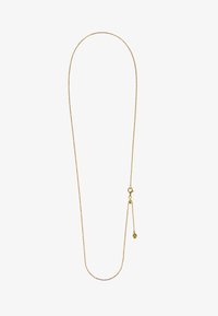 Vybrané, gold plated