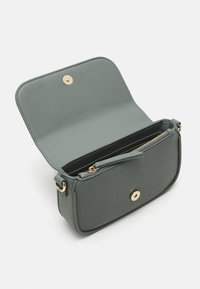 Valentino Bags MIRAMAR - Geantă crossbody - avion