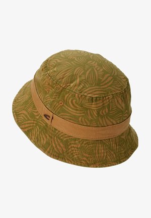 Hat - thymian