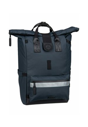 Rucksack - tangier