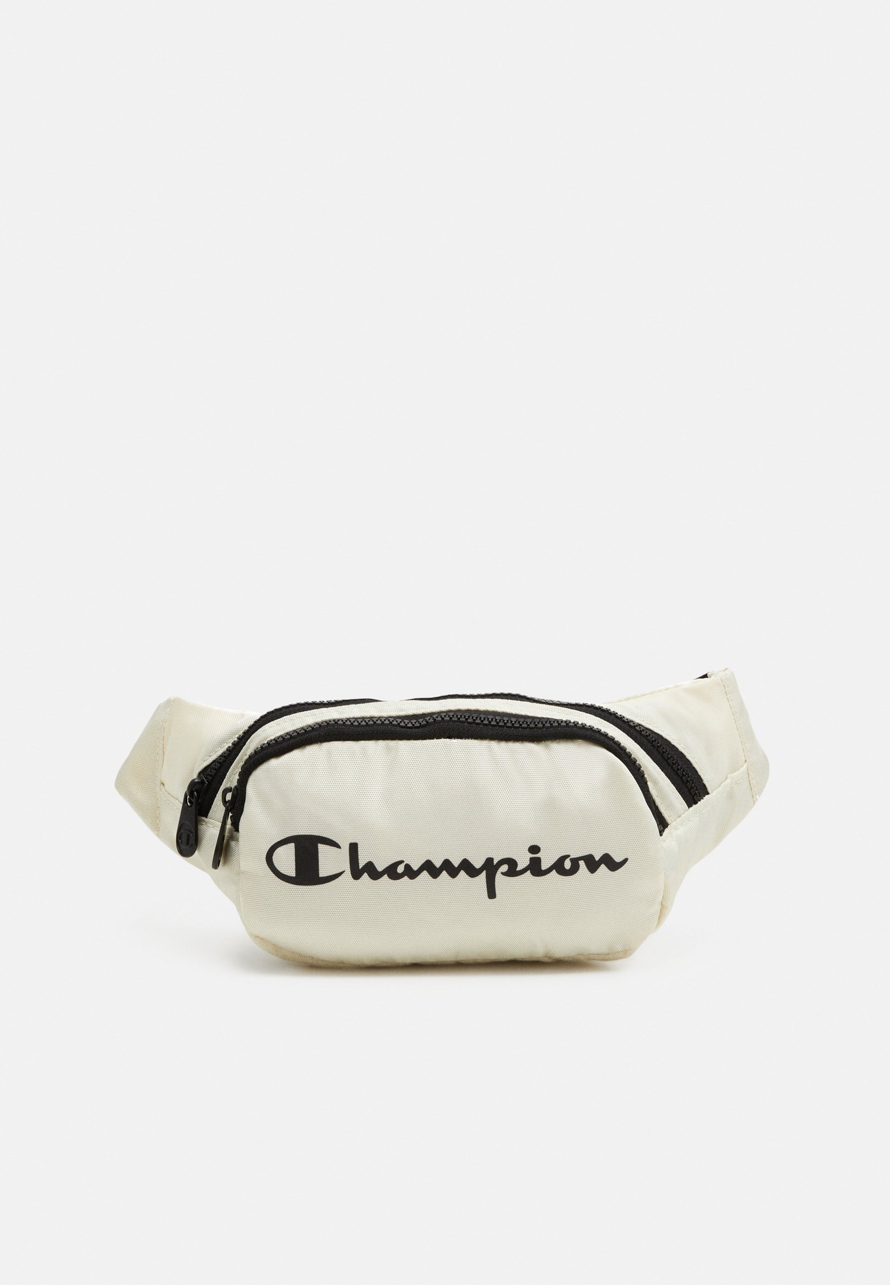 champion belt brand