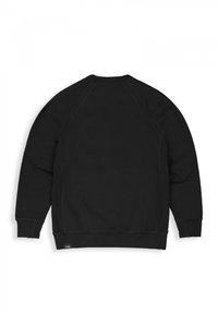 Butcher of Blue Sweatshirt - montego black