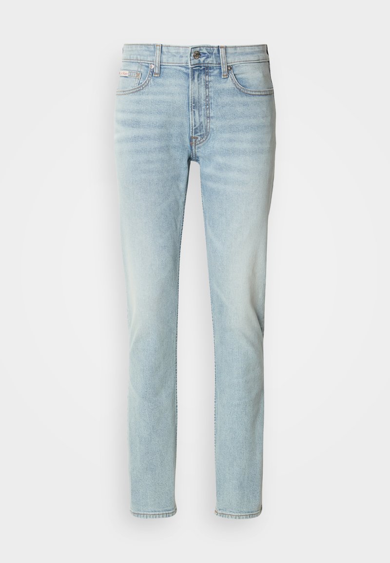 Jeans Slim Fit
