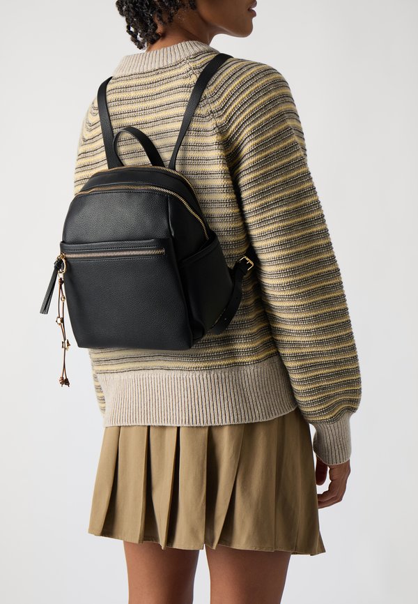 BACKPACK FUNKY - Rucksack