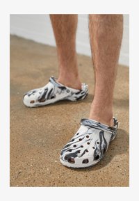 Niet geselecteerd, white/black