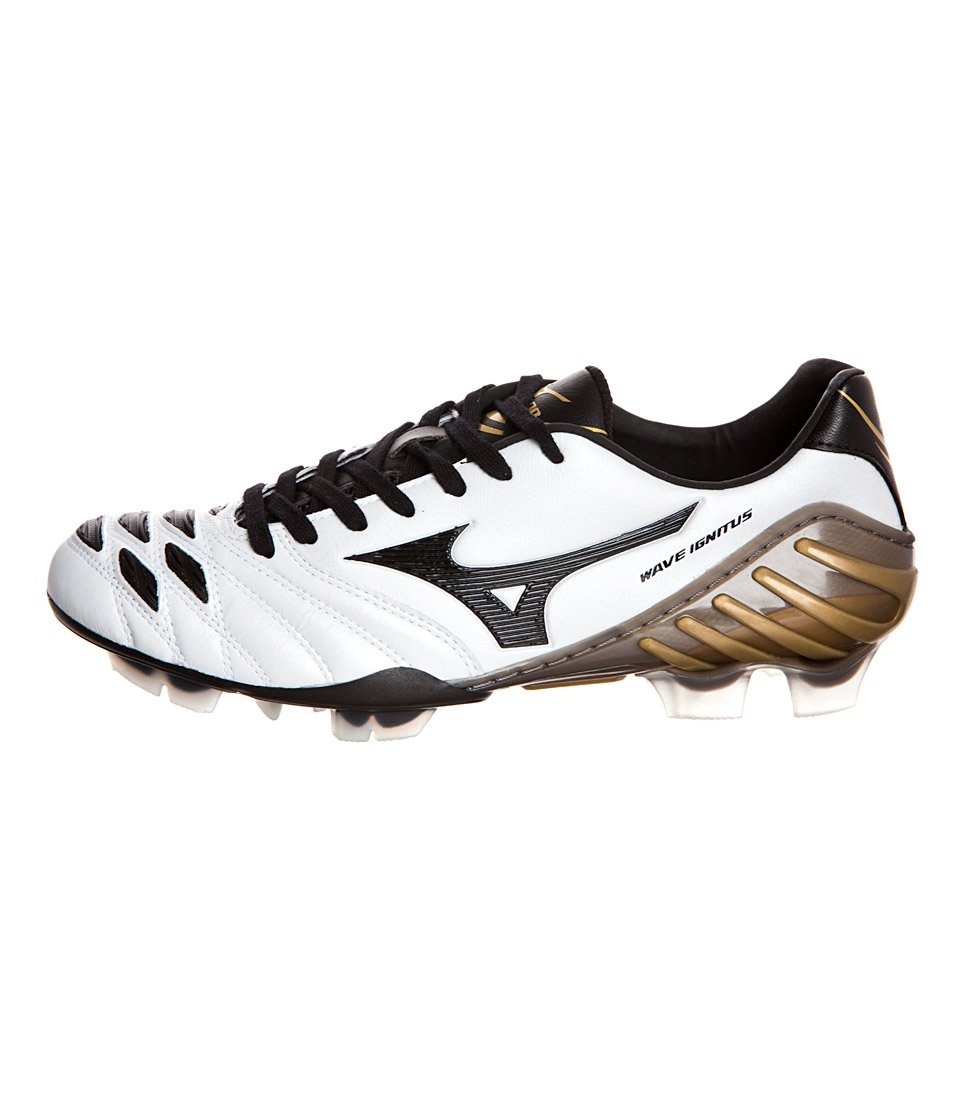 mizuno ignitus turf