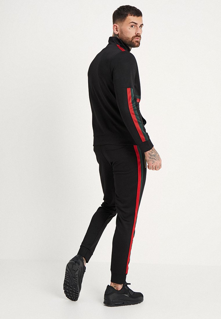 adult champion sweatsuit