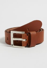 WE Fashion Josta - brown