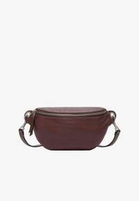 Wybrany, pomegranate