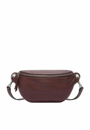 Sac banane - pomegranate