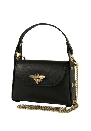 Sac à main - schwarz