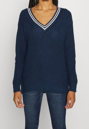 Sweter