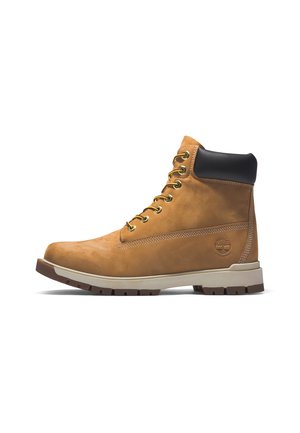 botas timberland para hombre originales