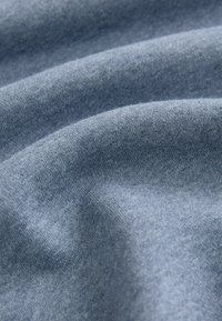 Next RICH - Kapucni - denim
