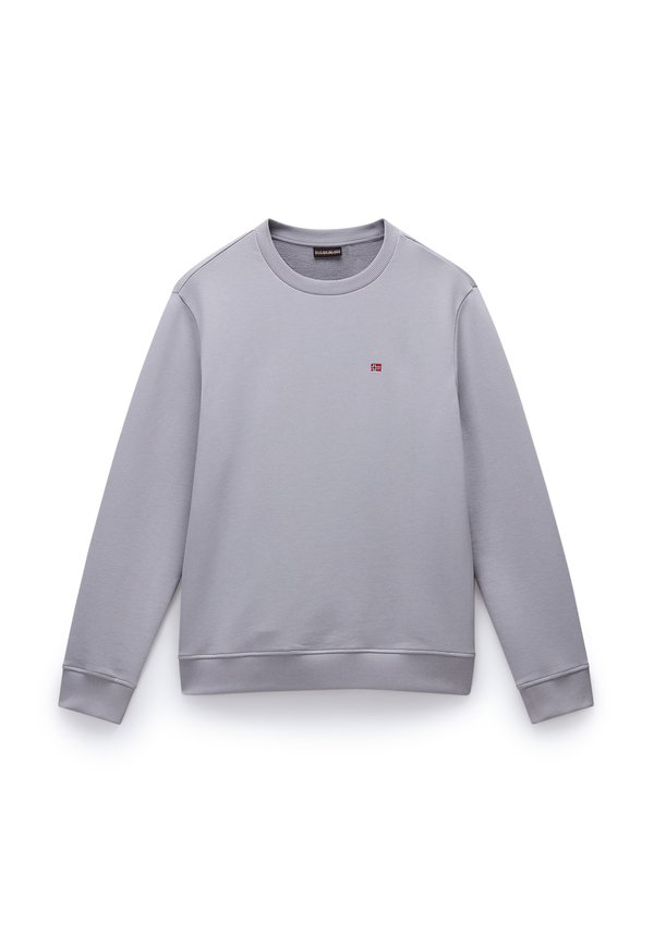 BALIS CREW - Sweatshirt3