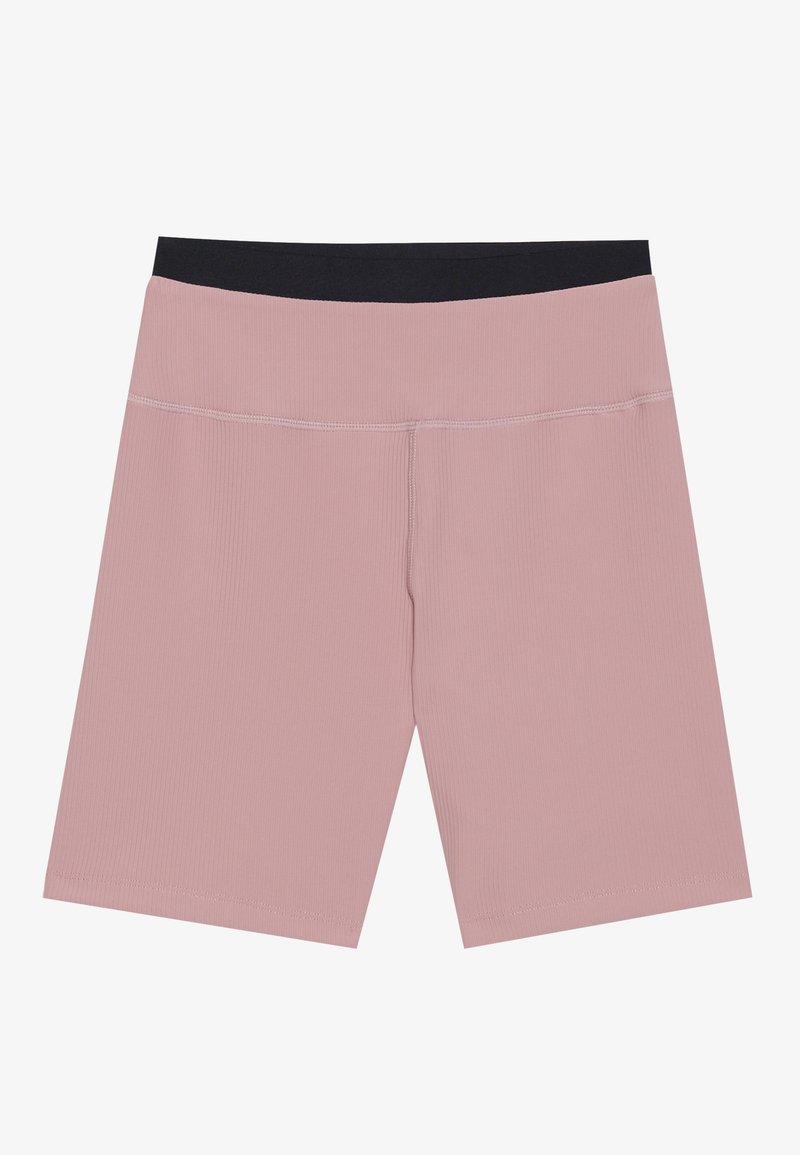 Even&Odd active Tights mauve Even&Odd active Tights mauve