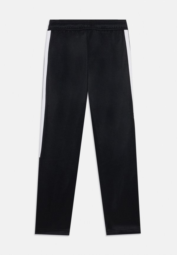HOT TIRO JUNIOR UNISEX - Tracksuit bottoms3