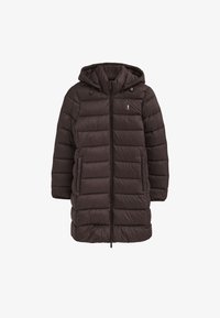 Ikke valgt, chocolate