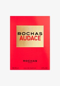 Immagine in miniatura 2