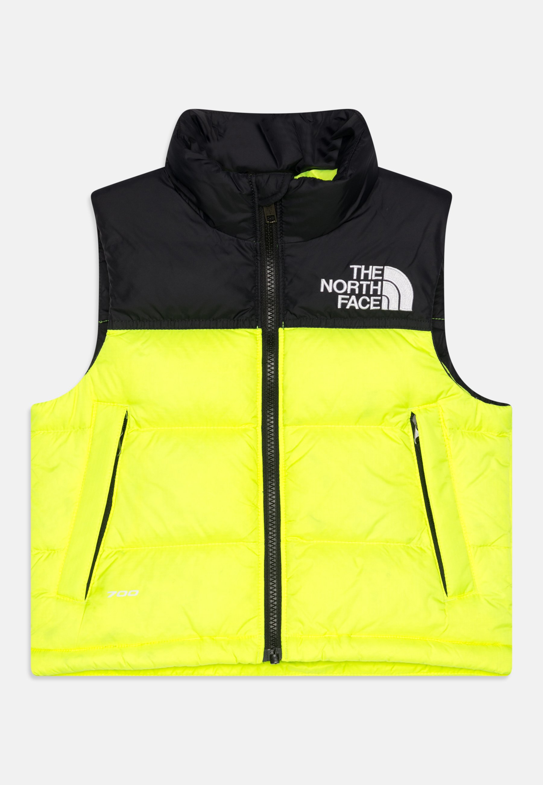 Gilet Doudoune North Face North Face Veste Sans Manche Simons Down