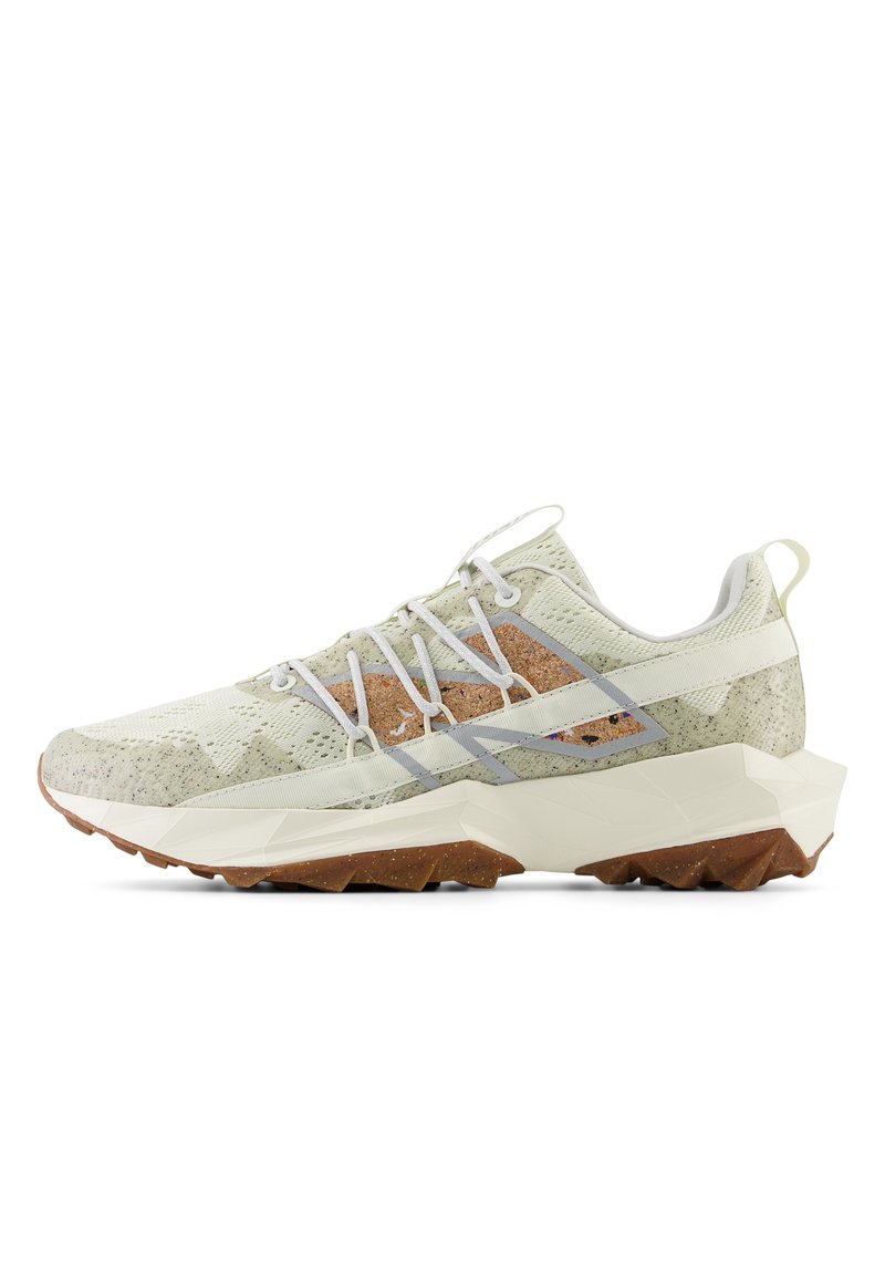 New Balance TEKTREL - Zapatillas de trail running - eu