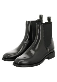 GANT FAYY - Ankle Boot - black