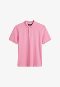 Non sélectionné, scandi rose