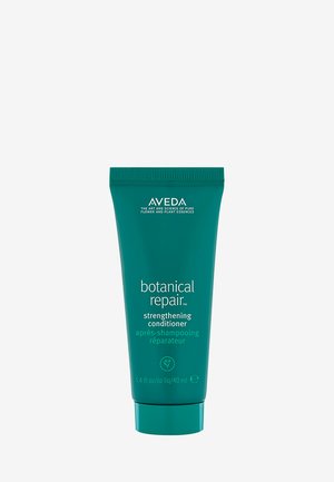 BOTANICAL REPAIR™ STRENGTHENING CONDITIONER - Conditioner - -