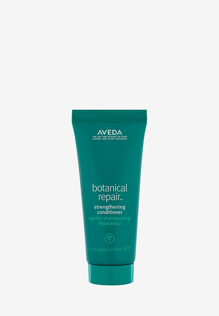 Aveda BOTANICAL REPAIR™ STRENGTHENING CONDITIONER nieokreślony